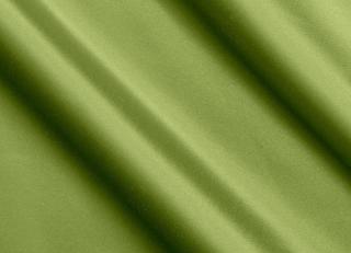 Фото - Ткани Houles Helios - 465170>