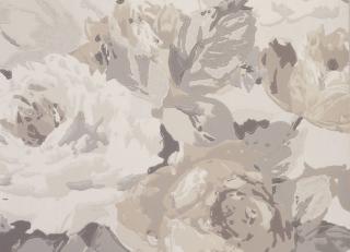 Фото - Обои Prestigious Textiles Icon - 250977>