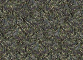 Фото - Обои Mr Perswall Daily Details - 234483>