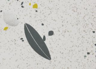 Фото - Ткани Lelievre Riviera - 381209>