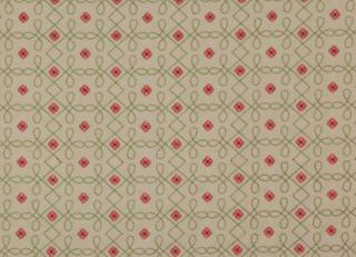 Фото - Ткани Colefax and Fowler Calcott - 258431>