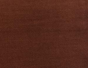 Фото - Ткани Pepe Penalver Derby - 517963>