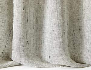 Фото - Ткани Pepe Penalver Nature PP - 518366>