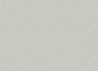 Фото - Обои Marburg Papis Loveday - 535059>