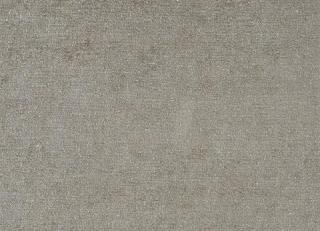 Фото - Ткани TheSign the suite - 537345>