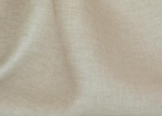 Фото - Ткани Metaphores Iliade - 544055>