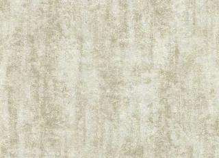 Фото - Обои Clarke&Clarke Lusso - 565866>