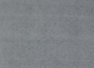 Фото - Ткани Jane Churchill Gustav - 572217>