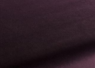 Фото - Ткани Carlucci Allure Velvet - 577429>