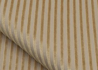 Фото - Ткани Nobilis Manoir 2 - 598549>