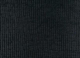 Фото - Ткани Camengo La Seine - 602196>