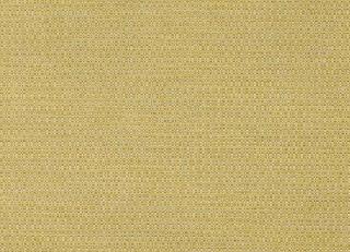 Фото - Ткани Manuel Canovas Viggo - 602642>