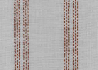 Фото - Ткани Etamine - 607305>