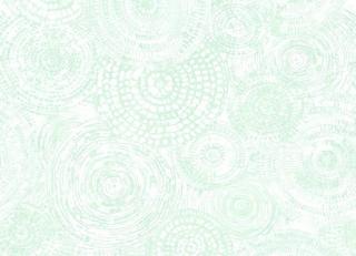 Фото - Обои для стен Wallquest - 609420>