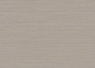 Фото - Обои Omexco Portfolio - 611960>