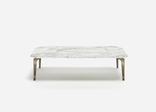 Фото - Tavolini bassi - 623797>