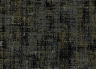 Фото - Обои Faboie Echo - 625965>