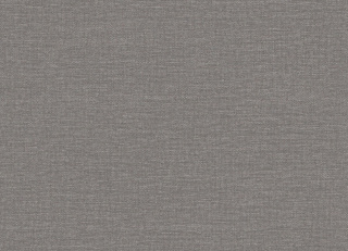 Фото - Обои Architector Parisienne - 630848>