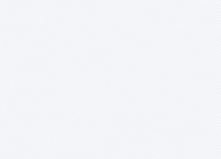 Фото - Ткани Creation Baumann Focus - 632717>