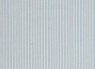 Фото - Ткани Designers Guild Lavandou - 271922>