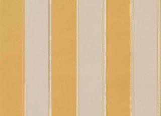 Фото - Обои Nobilis Rue Montorgueil - 305717>