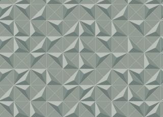 Фото - Обои York Wallcoverings Dimensional Artistry - 442662>