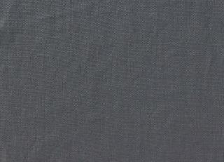 Фото - Ткани Nobilis Zen Vol.3 - 448774>