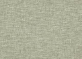 Фото - Ткани Prestigious Textiles Azores - 441166>