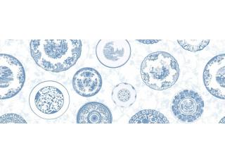 Фото - Обои Shinhan Ikon - 459547>