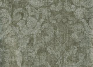 Фото - Обои Newmor Aura - 249061>