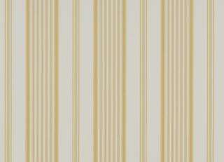 Фото - Ткани Gaston Y Daniela Monaco - 271794>