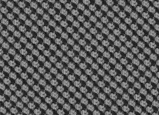 Фото - Обои Wall&Deco CODE 2019 OUT SYSTEM - 449775>