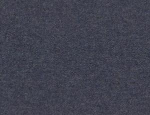 Фото - Ткани Ian Mankin - 385259>