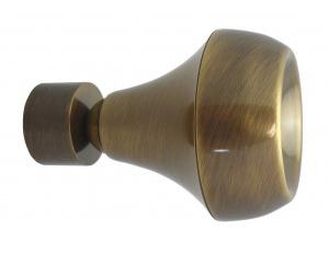 Фото - Карнизы Moderne - 586722>