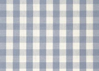 Фото - Ткани Alessandro Bini Provenza Collection - 438850>