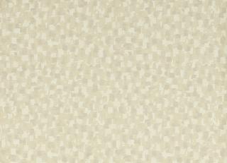 Фото - Обои Jane Churchill Atmosphere IV - 399374>