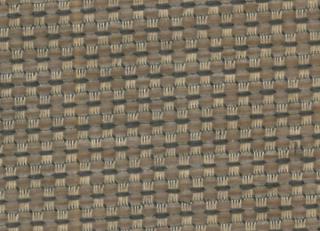 Фото - Ткани Henry Bertrand Chenille Savu - 445982>