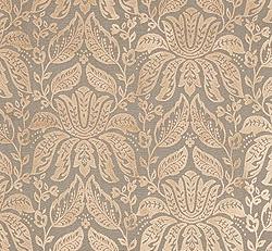 Фото - Ткани Thibaut Residence - 274559>