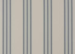 Фото - Ткани Jim Thompson Palm Willow Weaves - 268421>