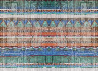 Фото - Обои Wall&Deco CODE 2017 WET SYSTEM - 462666>