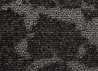 Фото - Ковры Edel Carpets Aspiration Gaia - 503621>