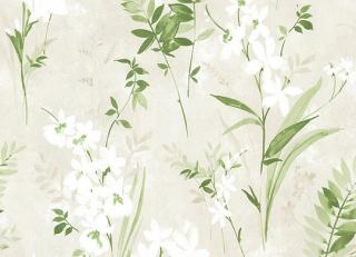 Фото - Обои KT Exclusive ARS Botanica - 429150>