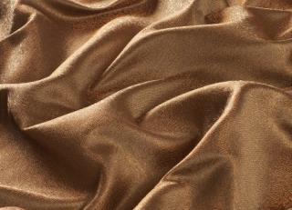 Фото - Ткани JAB Anstoetz Grandezza Artistica - 400652>