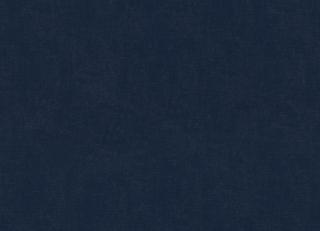 Фото - Ткани Espocada City - 413358>