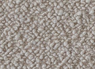 Фото - Ткани Dedar Karakorum - 467853>