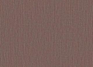 Фото - Обои Omexco Ode - 519358>