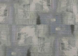 Фото - Обои Print4 Elementi - 560196>