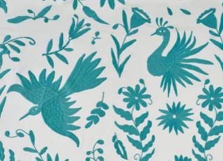 Фото - Ткани Elitis Comala - 573752>