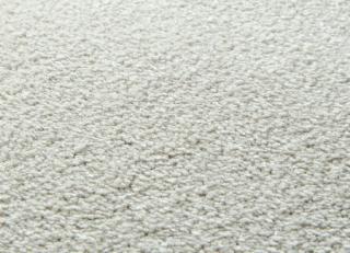 Фото - Ковры JAB Anstoetz Diva - 575578>