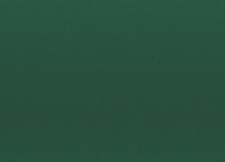 Фото - Ткани Casamance Brooks 2 - 592671>